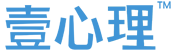 덯㄀㄀㠀_噙兿g_噙퍾鱧愀瀀瀀୎綏
